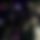 BandLab banner for @rectangle