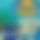 BandLab banner for @macintosh