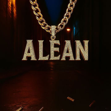 Alean_official (@alean_official) • BandLab - Make Music Online