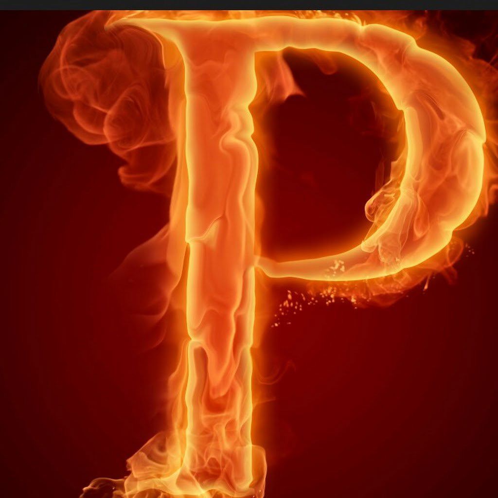 BandLab profile picture for @plated