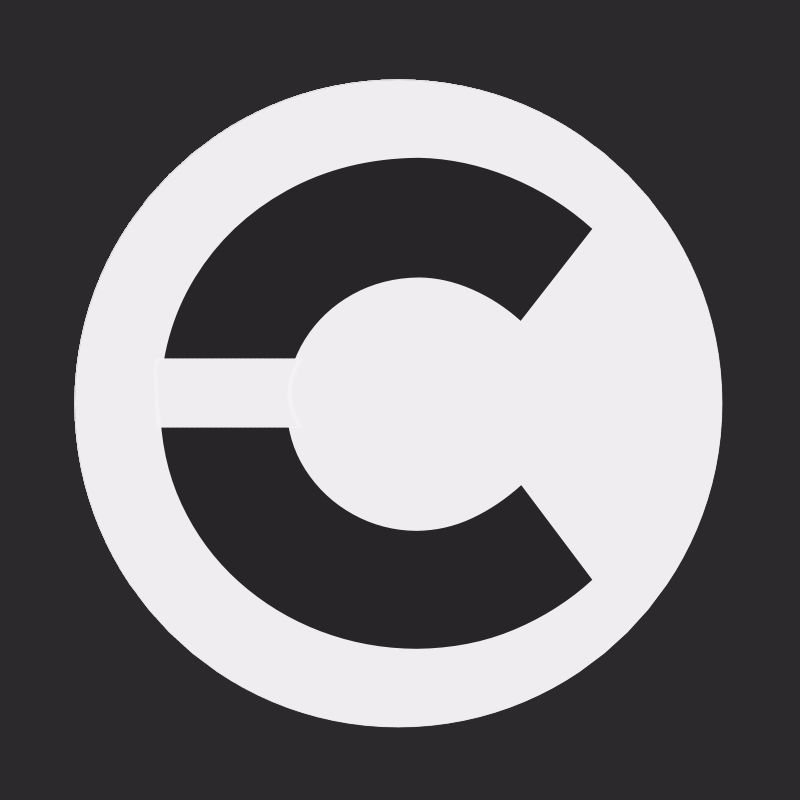 BandLab profile picture for @contained