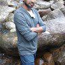 BandLab profile picture for @tharindu