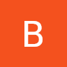 BandLab profile picture for @fashioned