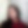 BandLab banner for @ellyza22