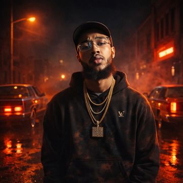 LIL T.A.T.E BOOSKIII (@lil_tate_booskiii) • BandLab - Make Music Online