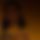 BandLab banner for @omri