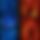 BandLab banner for @opposites