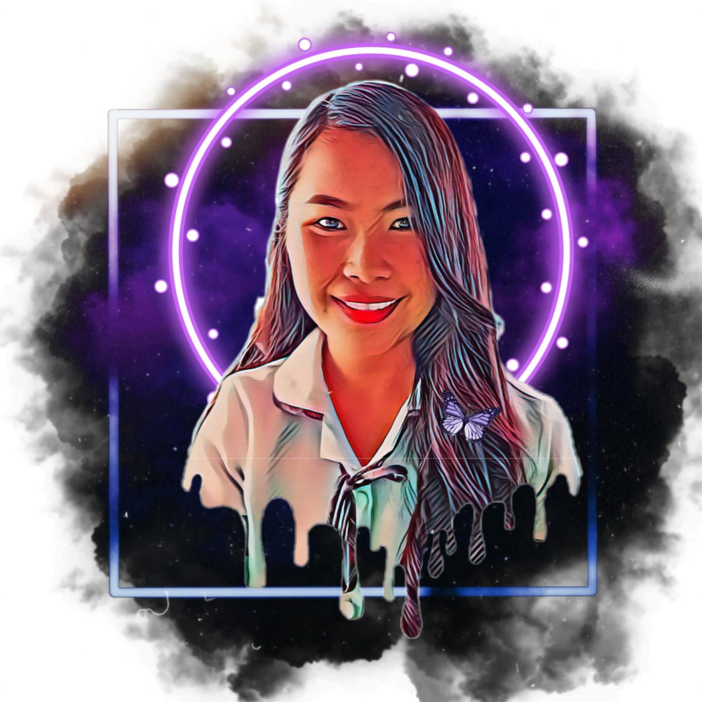 BandLab profile picture for @minion24