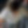 BandLab banner for @comment