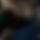 BandLab banner for @figured