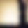 BandLab banner for @question