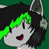 BandLab profile picture for @broadcast