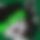 BandLab banner for @broadcast