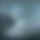 BandLab banner for @paints