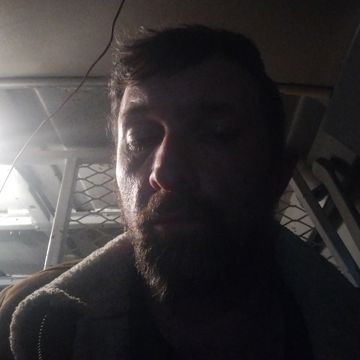 scott talbert (@aneone) • BandLab - Make Music Online