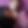 BandLab banner for @ivannita