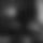 BandLab banner for @kairo