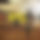 BandLab banner for @ttrris