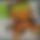 BandLab banner for @nnut