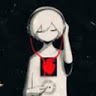 BandLab profile picture for @envelope