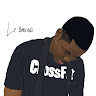 BandLab profile picture for @bounds