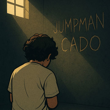 Jumpman Cado (@jumpman_cado) • BandLab - Make Music Online
