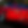 BandLab banner for @swirly