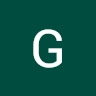 BandLab profile picture for @geopolitical