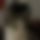 BandLab banner for @jointly