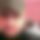 BandLab banner for @interstellar