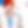 BandLab banner for @jskskjd