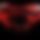 BandLab banner for @obliterate