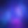 BandLab banner for @graciously