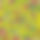 BandLab banner for @monarcax
