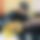 BandLab banner for @jonah