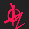 BandLab profile picture for @xjohanz