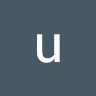 BandLab profile picture for @ulugbek