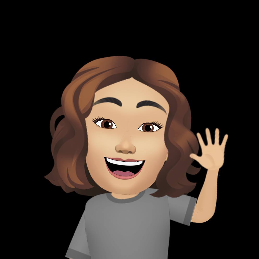 BandLab profile picture for @nederlands