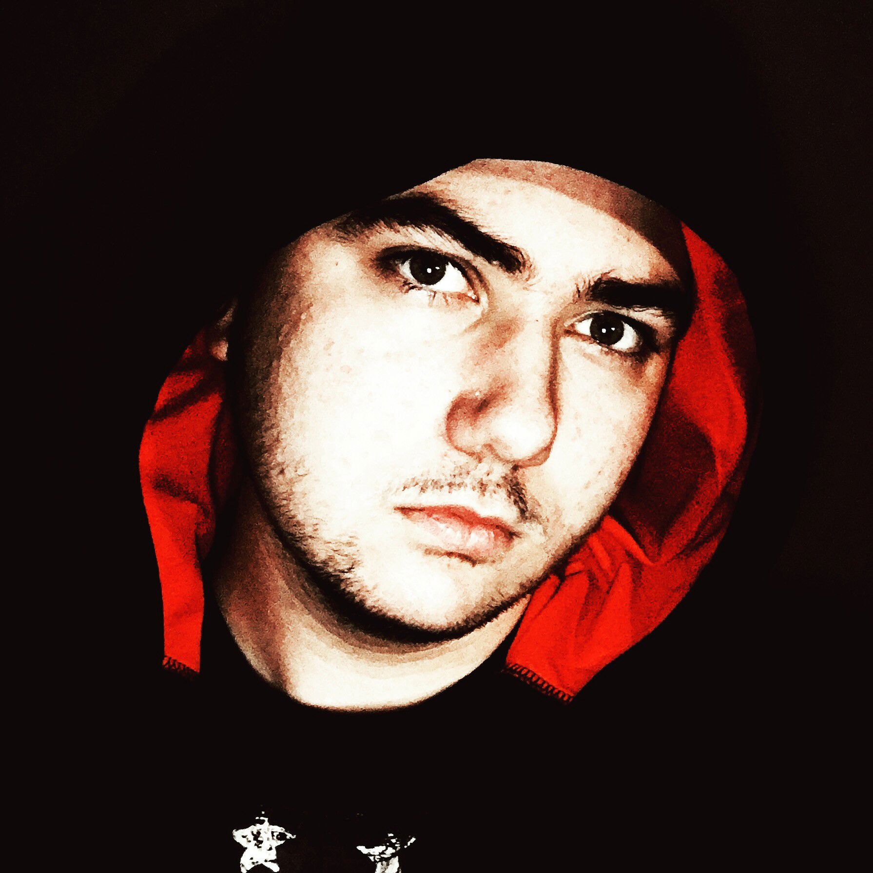 BandLab profile picture for @morello