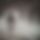 BandLab banner for @coca