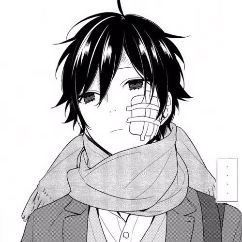 BandLab profile picture for @yukiuu