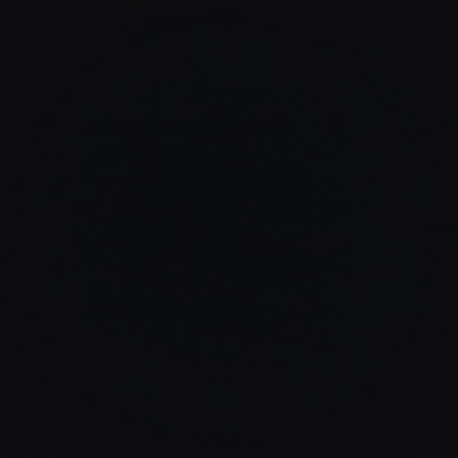 BandLab profile picture for @argon