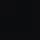 BandLab banner for @argon
