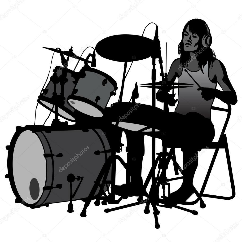 BandLab profile picture for @incomparable