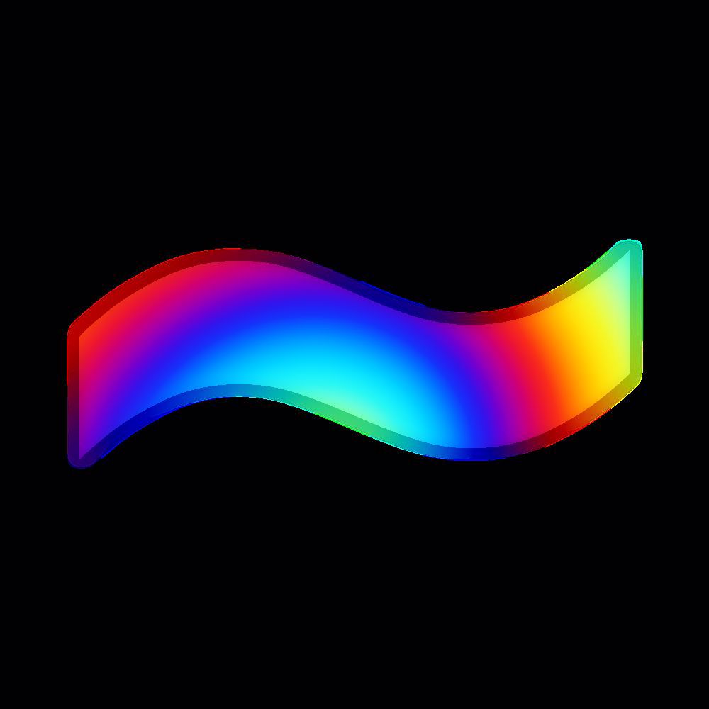 BandLab profile picture for @pixluxx