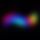 BandLab banner for @pixluxx