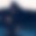 BandLab banner for @prunes