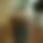 BandLab banner for @boon