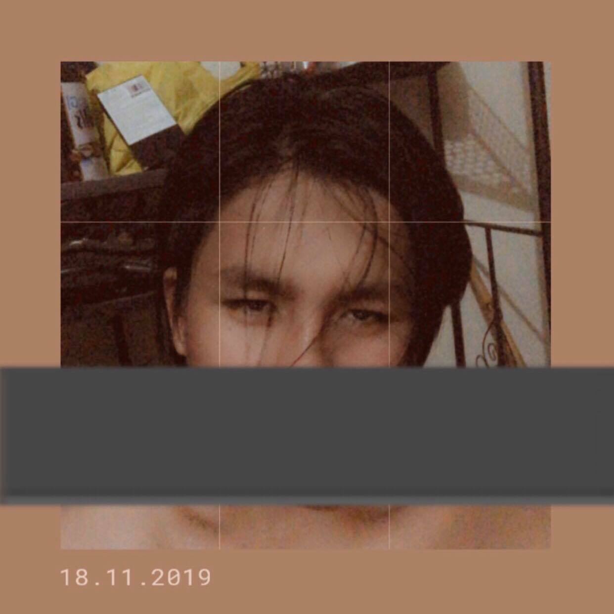 BandLab profile picture for @toasts