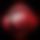 BandLab banner for @when